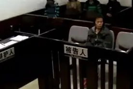 保姆为何能成功连杀害10老人 蛇蝎心肠令人发指图片