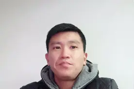 为什么自己的头条没推荐？先搞明白推荐的原理！视频封面