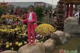 南昌12岁少女莫名离家至今未归 事前曾在小区楼下吃水煮图片