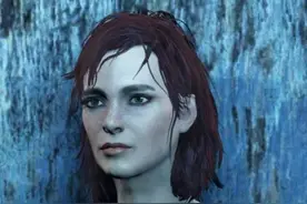 怎么提升队友好感度？《辐射4》全队友好感技能盘点图片