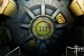 《辐射4》PC配置要求公布 官方正式确认支持繁体中文图片