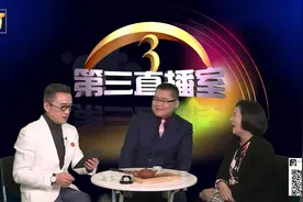 网上购物 物流显示已签收 但实际并未收到 该怎么解决