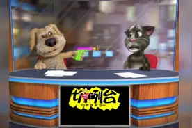 咦惹！南宁仔天天吃外卖，连这个都能吃……出……来……视频封面