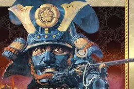 《信长之野望6：天翔记HD》PC正式版下载发布！图片