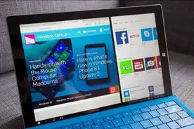 干货来了！小编解读Win10多窗口排列技巧图片