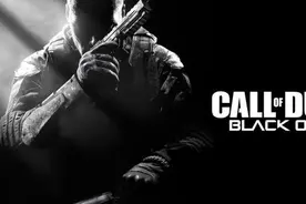 《COD9》现已成为玩家最期待的XBOX向下兼容游戏图片