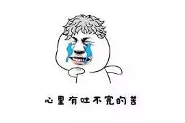 小众清单｜去东南亚玩，怎么样才能避开人群，不用跟人挤？图片