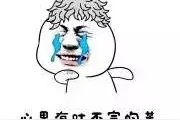 小众清单｜去东南亚玩，怎么样才能避开人群，不用跟人挤？图片