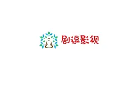 国内车牌号有两个字母被禁用，容易和数字混淆，你知道吗？视频封面