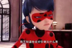 你怎么这么晚才来，我们都等了很长时间了