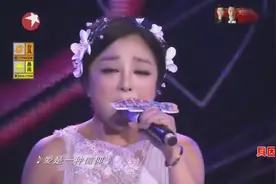 31岁小伙疯狂爱上43岁辣妈，观众都羡慕了！一辈子多难得啊视频封面