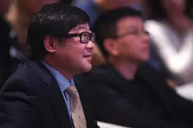 结束掌舵国安16年生涯，被玩坏的他只留下了“罗宁语录”？图片