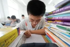 2017年云南省普通高校专升本4月开考 28所本科院校招11805人图片