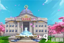 《KO决斗》试玩评测：热血高校式街头乱斗图片