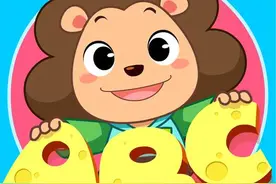 深度剖析中国英语教育的“结儿”在哪里图片