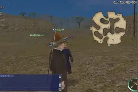 大航海时代，澳大利亚西北岸发现回旋镖视频封面