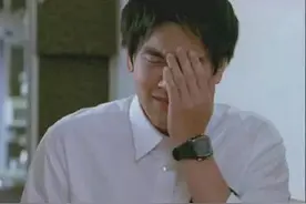 彭于晏带妈妈旅游上热搜 “孝子”彭三岁的择偶标准和对粉丝的要求竟是……图片
