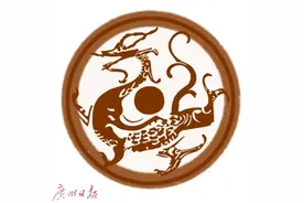 误将锦鸡当雉鸡 命名释意频出错图片