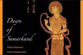 感觉读了假书？2017年最值得推荐的30本好书，我们给你找齐了！图片