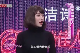 一头长发想尝试短发，教你一招把长发藏起来，完全看不出来