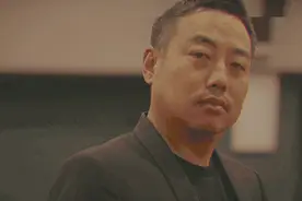 刘国梁上《最强大脑》，怒怼全场高智商学霸，但真让人心服口服，不信你看看图片