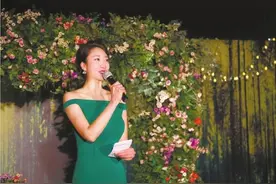 春节扎堆结婚 司仪收费上涨三成图片