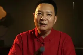 民间传说的鬼打墙是什么，又是如何形成的，教你如何化解视频封面