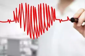 浙江医保同城互认全面完成，看病买药不再纠结！图片