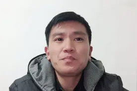 头条号发送视频，怎样才能有收益？点击率到多少才能有收益？视频封面