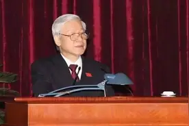 特别关注｜西安交警支队即日起开通各郊区县交警大队一站式违法处理业务等图片