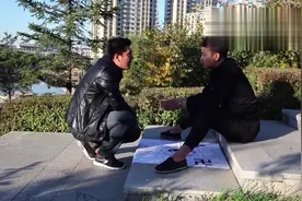 千万别让警察上抖音，否则小心笑的你肚子疼！