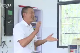 59岁的荆楚好老师王从伦：乡村教师用爱心播撒阳光班视频封面