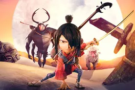 《魔弦传说》观影前必须了解的几个冷知识图片