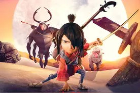 《魔弦传说》观影前必须了解的几个冷知识图片