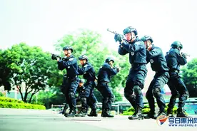 12110全省短信报警平台启用了 报警可发短信图片