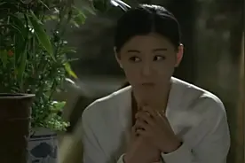 柔顺猫秒变东北虎，美女的世界咱不懂！视频封面
