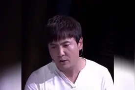 沈腾得罕见病症，话说多了患话癌，韩乔生郭德纲都得此病视频封面