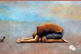 华岩梵音老和尚念的经--流行佛教音乐合集图片