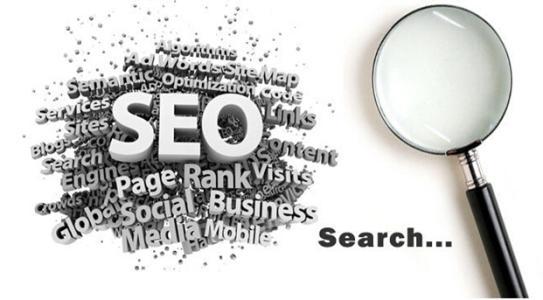 什么是SEO?SEO是什么意思?