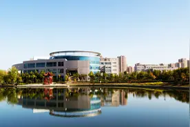 山东商务职业学院宣传片，你想知道的都在里面了！视频封面