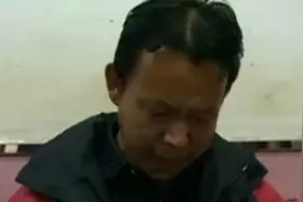 太原：九岁儿子突发重病——我真的不想放弃（二）视频封面