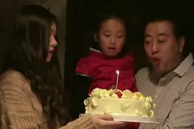 一首极好听的《生日歌》，祝福亲人朋友生日快乐