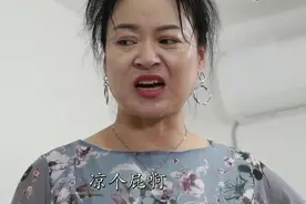 空调坏了找售后总是推三阻四，憨头轻松搞定售后！视频封面