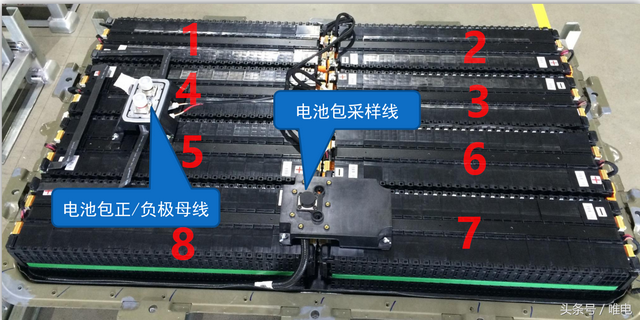 提车一年半纯电续航只剩30公里,唐车主果断要求换电池