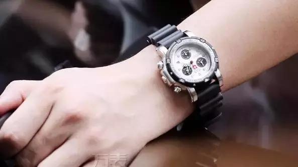 ���ٱ��ģ��㲻�����ļٻ��������̱���