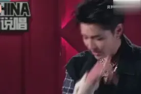 盘点2018年火爆网络的那些流行梗，快来看看你都懂他们的意思吗？