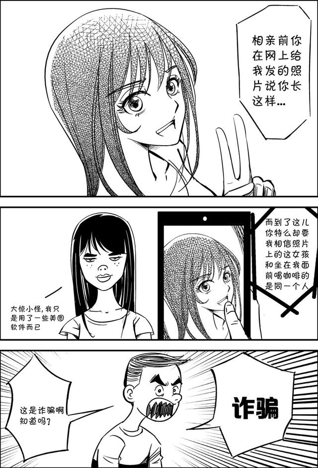 ���κ������ϵ������һ�����׼�