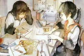 中考填空压轴题 常考的多解类题型视频封面