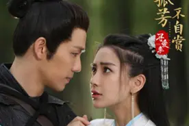 钟汉良到底有没有结婚，这个视频都帮你分析了!