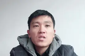 关注和粉丝有什么不一样？有什么区别？视频封面